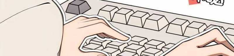 Trọng Sinh 1998: Yêu Đương Không Bằng Làm Nên Nghiệp Lớn! Món quà ý nghĩa nhất cho người thân yêu Chapter 13 trang 125