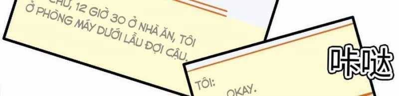 Trọng Sinh 1998: Yêu Đương Không Bằng Làm Nên Nghiệp Lớn! Món quà ý nghĩa nhất cho người thân yêu Chapter 13 trang 128