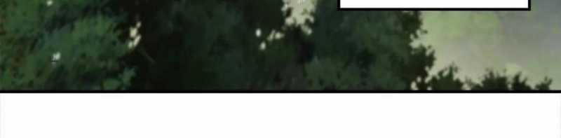 Trọng Sinh 1998: Yêu Đương Không Bằng Làm Nên Nghiệp Lớn! Món quà ý nghĩa nhất cho người thân yêu Chapter 13 trang 137