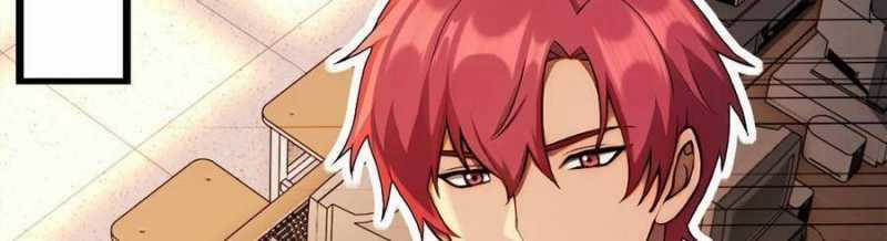 Trọng Sinh 1998: Yêu Đương Không Bằng Làm Nên Nghiệp Lớn! Món quà ý nghĩa nhất cho người thân yêu Chapter 13 trang 14