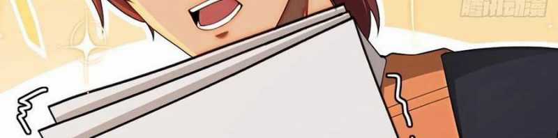 Trọng Sinh 1998: Yêu Đương Không Bằng Làm Nên Nghiệp Lớn! Món quà ý nghĩa nhất cho người thân yêu Chapter 13 trang 146