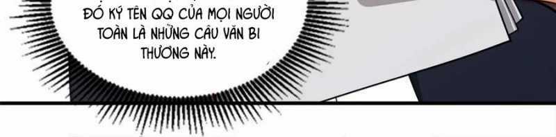 Trọng Sinh 1998: Yêu Đương Không Bằng Làm Nên Nghiệp Lớn! Món quà ý nghĩa nhất cho người thân yêu Chapter 13 trang 149