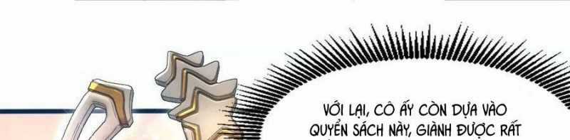 Trọng Sinh 1998: Yêu Đương Không Bằng Làm Nên Nghiệp Lớn! Món quà ý nghĩa nhất cho người thân yêu Chapter 13 trang 150