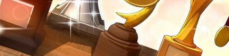 Trọng Sinh 1998: Yêu Đương Không Bằng Làm Nên Nghiệp Lớn! Món quà ý nghĩa nhất cho người thân yêu Chapter 13 trang 153