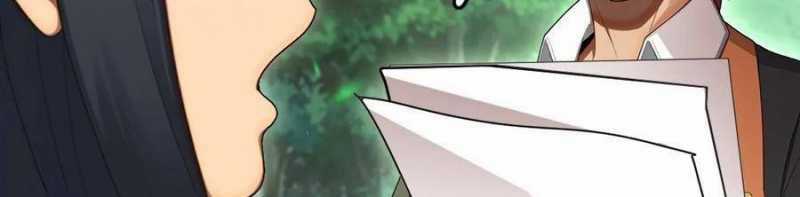 Trọng Sinh 1998: Yêu Đương Không Bằng Làm Nên Nghiệp Lớn! Món quà ý nghĩa nhất cho người thân yêu Chapter 13 trang 158