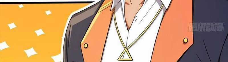 Trọng Sinh 1998: Yêu Đương Không Bằng Làm Nên Nghiệp Lớn! Món quà ý nghĩa nhất cho người thân yêu Chapter 13 trang 16