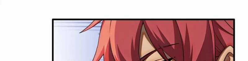 Trọng Sinh 1998: Yêu Đương Không Bằng Làm Nên Nghiệp Lớn! Món quà ý nghĩa nhất cho người thân yêu Chapter 13 trang 160