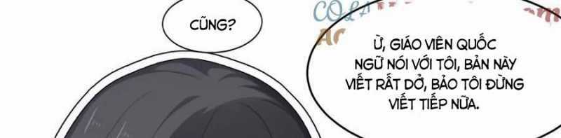 Trọng Sinh 1998: Yêu Đương Không Bằng Làm Nên Nghiệp Lớn! Món quà ý nghĩa nhất cho người thân yêu Chapter 13 trang 162