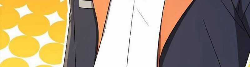 Trọng Sinh 1998: Yêu Đương Không Bằng Làm Nên Nghiệp Lớn! Món quà ý nghĩa nhất cho người thân yêu Chapter 13 trang 17