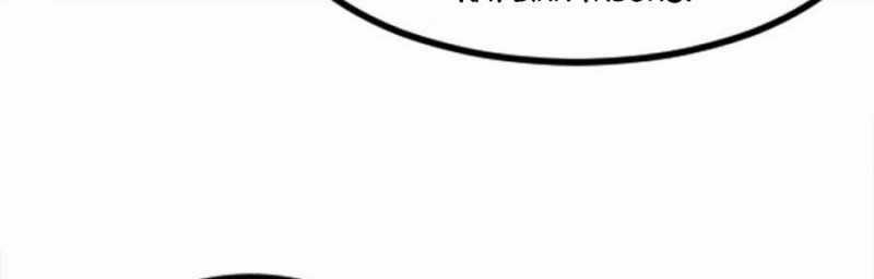 Trọng Sinh 1998: Yêu Đương Không Bằng Làm Nên Nghiệp Lớn! Món quà ý nghĩa nhất cho người thân yêu Chapter 13 trang 183