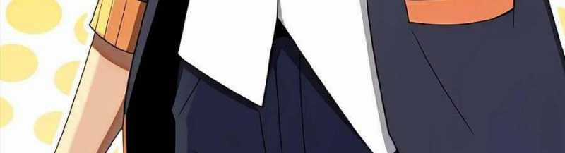 Trọng Sinh 1998: Yêu Đương Không Bằng Làm Nên Nghiệp Lớn! Món quà ý nghĩa nhất cho người thân yêu Chapter 13 trang 19