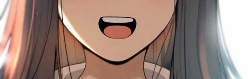 Trọng Sinh 1998: Yêu Đương Không Bằng Làm Nên Nghiệp Lớn! Món quà ý nghĩa nhất cho người thân yêu Chapter 13 trang 191