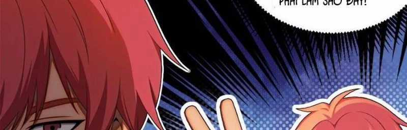 Trọng Sinh 1998: Yêu Đương Không Bằng Làm Nên Nghiệp Lớn! Món quà ý nghĩa nhất cho người thân yêu Chapter 13 trang 196