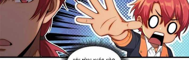 Trọng Sinh 1998: Yêu Đương Không Bằng Làm Nên Nghiệp Lớn! Món quà ý nghĩa nhất cho người thân yêu Chapter 13 trang 197