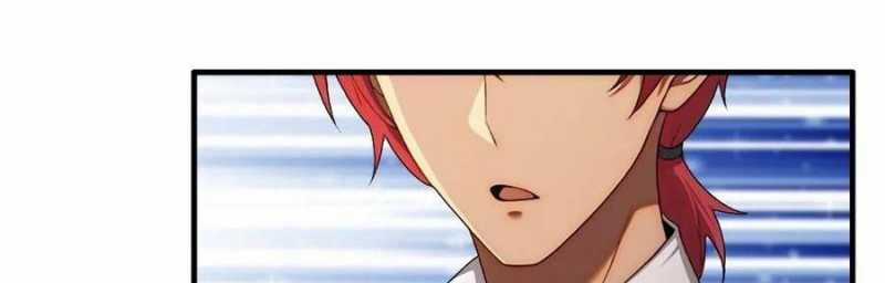 Trọng Sinh 1998: Yêu Đương Không Bằng Làm Nên Nghiệp Lớn! Món quà ý nghĩa nhất cho người thân yêu Chapter 13 trang 199