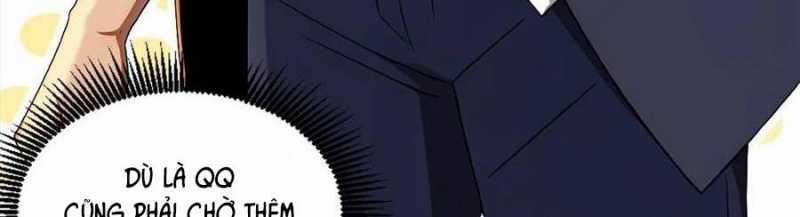 Trọng Sinh 1998: Yêu Đương Không Bằng Làm Nên Nghiệp Lớn! Món quà ý nghĩa nhất cho người thân yêu Chapter 13 trang 20