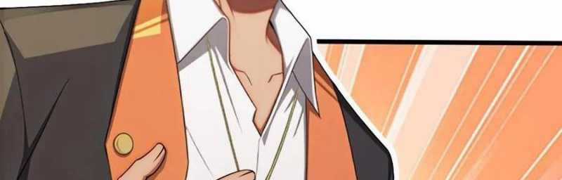 Trọng Sinh 1998: Yêu Đương Không Bằng Làm Nên Nghiệp Lớn! Món quà ý nghĩa nhất cho người thân yêu Chapter 13 trang 203