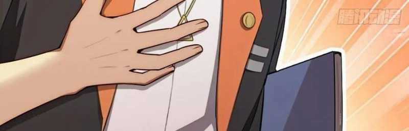 Trọng Sinh 1998: Yêu Đương Không Bằng Làm Nên Nghiệp Lớn! Món quà ý nghĩa nhất cho người thân yêu Chapter 13 trang 204