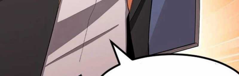 Trọng Sinh 1998: Yêu Đương Không Bằng Làm Nên Nghiệp Lớn! Món quà ý nghĩa nhất cho người thân yêu Chapter 13 trang 205