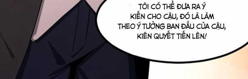 Trọng Sinh 1998: Yêu Đương Không Bằng Làm Nên Nghiệp Lớn! Món quà ý nghĩa nhất cho người thân yêu Chapter 13 trang 206