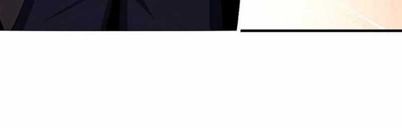 Trọng Sinh 1998: Yêu Đương Không Bằng Làm Nên Nghiệp Lớn! Món quà ý nghĩa nhất cho người thân yêu Chapter 13 trang 207