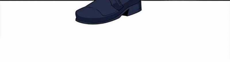 Trọng Sinh 1998: Yêu Đương Không Bằng Làm Nên Nghiệp Lớn! Món quà ý nghĩa nhất cho người thân yêu Chapter 13 trang 27