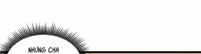 Trọng Sinh 1998: Yêu Đương Không Bằng Làm Nên Nghiệp Lớn! Món quà ý nghĩa nhất cho người thân yêu Chapter 13 trang 28