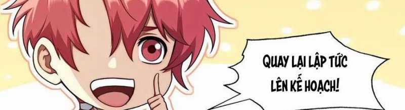 Trọng Sinh 1998: Yêu Đương Không Bằng Làm Nên Nghiệp Lớn! Món quà ý nghĩa nhất cho người thân yêu Chapter 13 trang 30