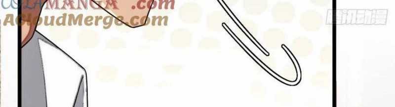 Trọng Sinh 1998: Yêu Đương Không Bằng Làm Nên Nghiệp Lớn! Món quà ý nghĩa nhất cho người thân yêu Chapter 13 trang 36