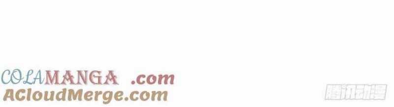 Trọng Sinh 1998: Yêu Đương Không Bằng Làm Nên Nghiệp Lớn! Món quà ý nghĩa nhất cho người thân yêu Chapter 13 trang 49