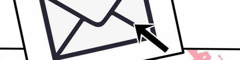 Trọng Sinh 1998: Yêu Đương Không Bằng Làm Nên Nghiệp Lớn! Món quà ý nghĩa nhất cho người thân yêu Chapter 13 trang 52