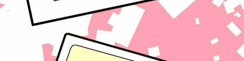 Trọng Sinh 1998: Yêu Đương Không Bằng Làm Nên Nghiệp Lớn! Món quà ý nghĩa nhất cho người thân yêu Chapter 13 trang 53