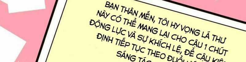 Trọng Sinh 1998: Yêu Đương Không Bằng Làm Nên Nghiệp Lớn! Món quà ý nghĩa nhất cho người thân yêu Chapter 13 trang 54