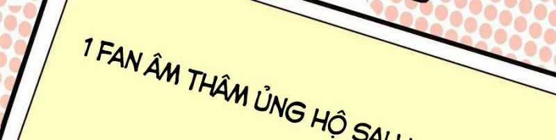 Trọng Sinh 1998: Yêu Đương Không Bằng Làm Nên Nghiệp Lớn! Món quà ý nghĩa nhất cho người thân yêu Chapter 13 trang 59