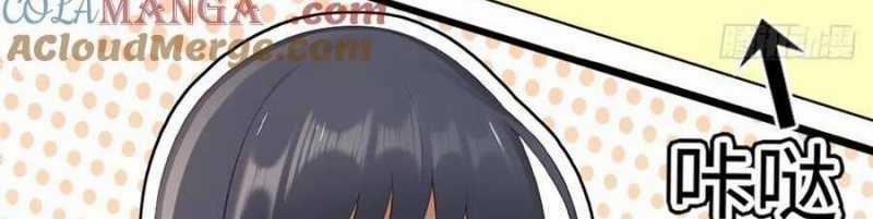 Trọng Sinh 1998: Yêu Đương Không Bằng Làm Nên Nghiệp Lớn! Món quà ý nghĩa nhất cho người thân yêu Chapter 13 trang 61