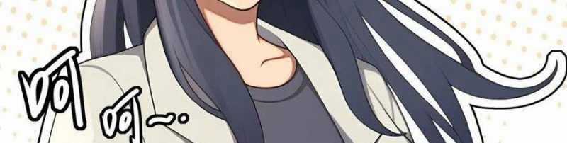 Trọng Sinh 1998: Yêu Đương Không Bằng Làm Nên Nghiệp Lớn! Món quà ý nghĩa nhất cho người thân yêu Chapter 13 trang 63