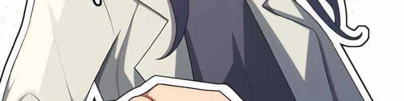 Trọng Sinh 1998: Yêu Đương Không Bằng Làm Nên Nghiệp Lớn! Món quà ý nghĩa nhất cho người thân yêu Chapter 13 trang 64