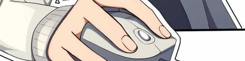 Trọng Sinh 1998: Yêu Đương Không Bằng Làm Nên Nghiệp Lớn! Món quà ý nghĩa nhất cho người thân yêu Chapter 13 trang 65