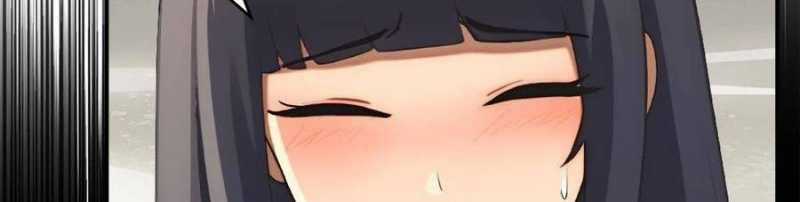 Trọng Sinh 1998: Yêu Đương Không Bằng Làm Nên Nghiệp Lớn! Món quà ý nghĩa nhất cho người thân yêu Chapter 13 trang 68