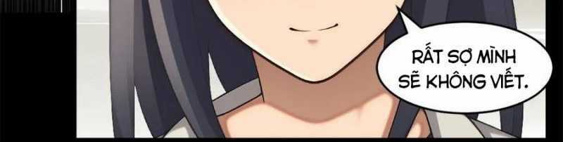 Trọng Sinh 1998: Yêu Đương Không Bằng Làm Nên Nghiệp Lớn! Món quà ý nghĩa nhất cho người thân yêu Chapter 13 trang 69