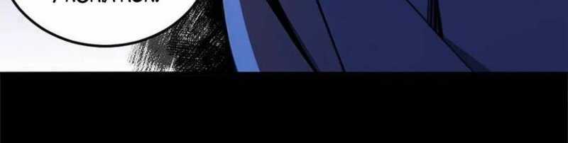 Trọng Sinh 1998: Yêu Đương Không Bằng Làm Nên Nghiệp Lớn! Món quà ý nghĩa nhất cho người thân yêu Chapter 13 trang 80