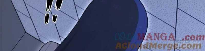 Trọng Sinh 1998: Yêu Đương Không Bằng Làm Nên Nghiệp Lớn! Món quà ý nghĩa nhất cho người thân yêu Chapter 13 trang 83