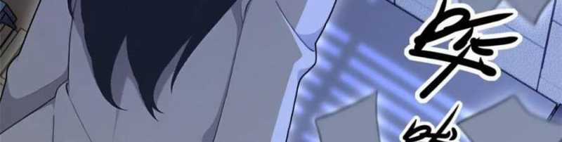 Trọng Sinh 1998: Yêu Đương Không Bằng Làm Nên Nghiệp Lớn! Món quà ý nghĩa nhất cho người thân yêu Chapter 13 trang 85