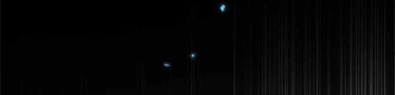 Trọng Sinh 1998: Yêu Đương Không Bằng Làm Nên Nghiệp Lớn! Món quà ý nghĩa nhất cho người thân yêu Chapter 13 trang 90