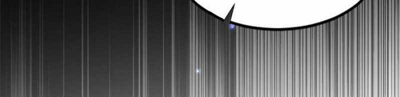 Trọng Sinh 1998: Yêu Đương Không Bằng Làm Nên Nghiệp Lớn! Món quà ý nghĩa nhất cho người thân yêu Chapter 13 trang 92