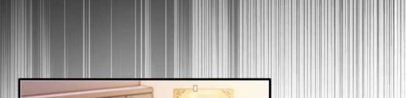 Trọng Sinh 1998: Yêu Đương Không Bằng Làm Nên Nghiệp Lớn! Món quà ý nghĩa nhất cho người thân yêu Chapter 13 trang 93