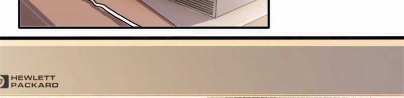 Trọng Sinh 1998: Yêu Đương Không Bằng Làm Nên Nghiệp Lớn! Món quà ý nghĩa nhất cho người thân yêu Chapter 13 trang 97