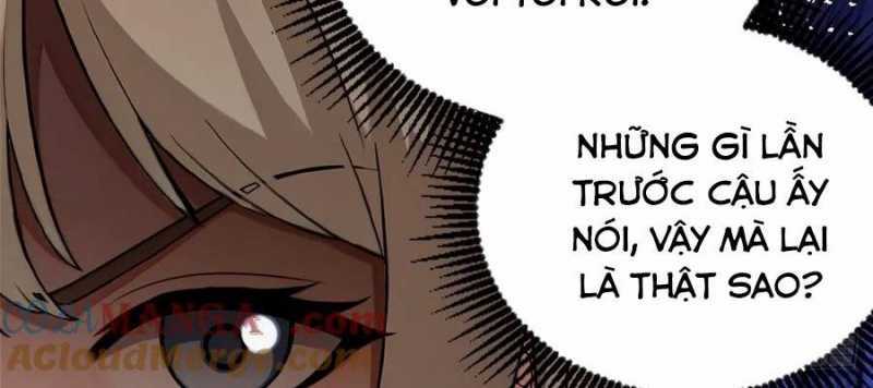 Trọng Sinh 1998: Yêu Đương Không Bằng Làm Nên Nghiệp Lớn! Món quà ý nghĩa nhất cho người thân yêu Chapter 14 trang 102