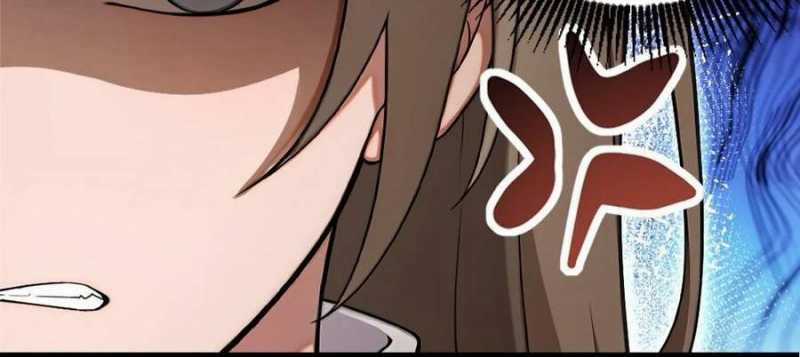 Trọng Sinh 1998: Yêu Đương Không Bằng Làm Nên Nghiệp Lớn! Món quà ý nghĩa nhất cho người thân yêu Chapter 14 trang 103