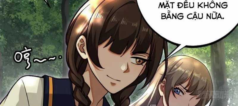 Trọng Sinh 1998: Yêu Đương Không Bằng Làm Nên Nghiệp Lớn! Món quà ý nghĩa nhất cho người thân yêu Chapter 14 trang 105